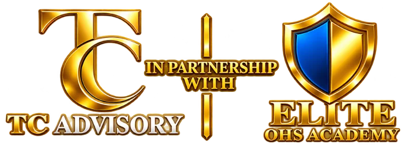 TC Advisory & Elite OHS Academy